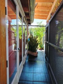 Posada las Morenas Por Día - 6