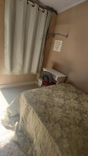 Hospedaria Boaventura - 0