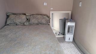 Hospedaria Boaventura - 6