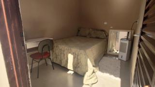 Hospedaria Boaventura - 4