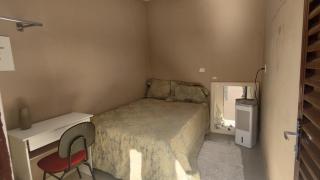 Hospedaria Boaventura - 3