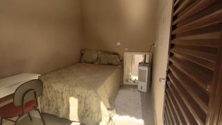 Hospedaria Boaventura - 1