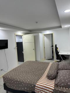 Siam Orient Tropical Garden 608C - 6