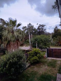 La Pasiflora 300 meters from the beach - 5