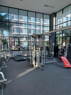 Siam Orient Tropical Garden 608C - 1