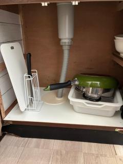 アルピエh 108号室WiFi使えます - 4