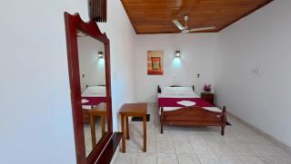 Blue Horizon Inn Negombo - 2