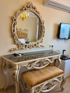 Adana Koza Hotel - 1