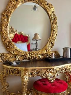 Adana Koza Hotel - 2