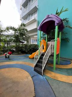 Hailey's Place Unit 2 - 6