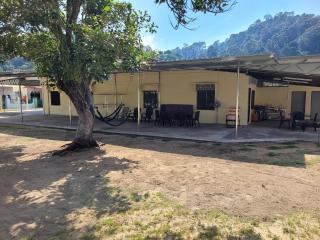 Pangkor Homestay - 7