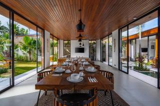 Villa Maia by BaliSuperHost - 8