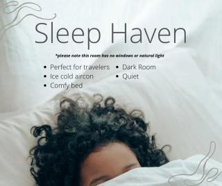 Kokos Hostel Padang City - 9