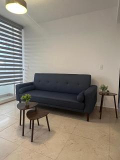 Paraíso Liverte 203 - Cancún - 8