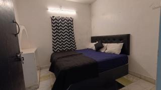 3 bhk villa serenity beach - 9