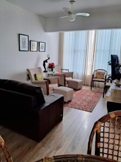 Apartamento em bairro nobre - 7