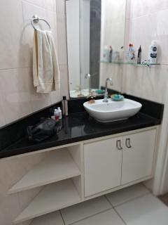 Apartamento em bairro nobre - 5