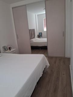 Apartamento em bairro nobre - 3