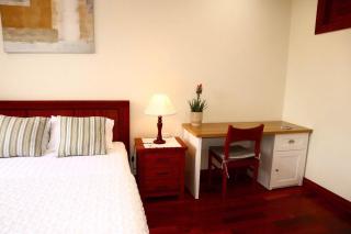 The Delice house near Train street, old Quarter - 9