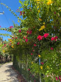 La Limone Resort & Residence Phu Quoc - 8