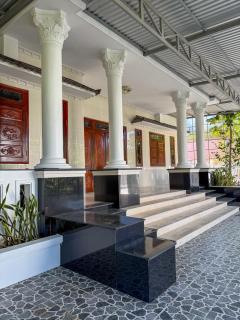 La Limone Resort & Residence Phu Quoc - 7