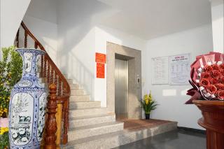 Thắng Lợi Hotel - 6