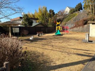 アルピエe207号室 軽自動車のみ敷地内無料駐車場Wi-Fi付き - 9