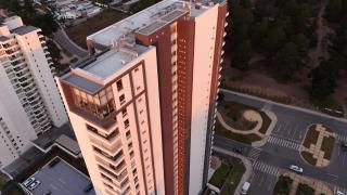 Family apartment in Concón near dunes and beach - 3