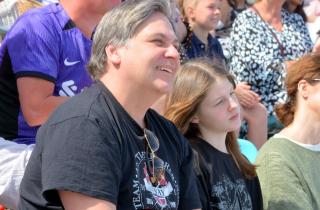 House of pyramids hotel - 4