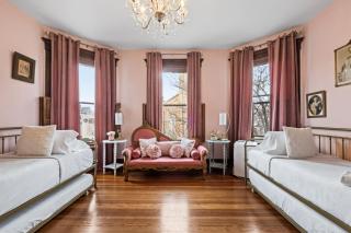 Pink Pink Pink Brides&Besties - 8