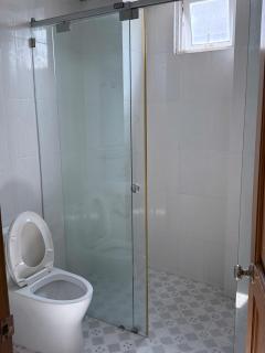 Quynh Khang Apartment - 4