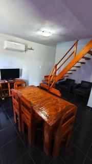 Mirando el Valle - 1