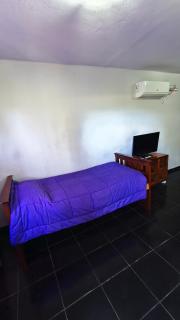 Mirando el Valle - 8