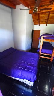 Mirando el Valle - 6