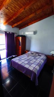 Mirando el Valle - 4