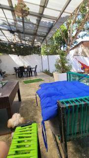 Casa playa salgar - 4