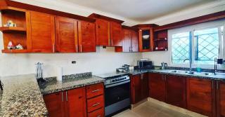 Apartamento en Santo Domingo - 0