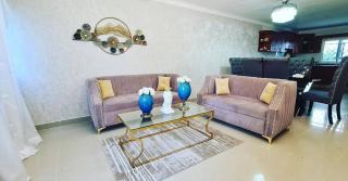 Apartamento en Santo Domingo - 3