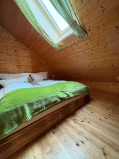 Skigebiete Stuhleck und Semmering,Wandergebiete Schneeberg und Rax - 0