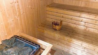 Riveria City KL Sentral by Sky Pool Minshuku - 5