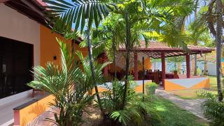 Blue Horizon Inn Negombo - 4