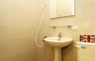 宜蘭樂活小屋 - 4