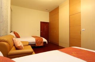 宜蘭樂活小屋 - 5