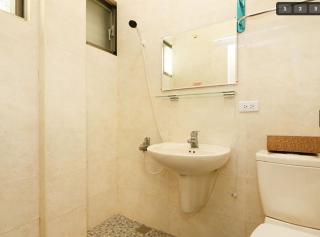 宜蘭樂活小屋 - 7