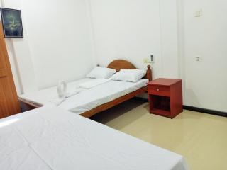 Southern Surf Villa - 2