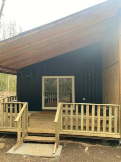 La Camelia Aldea Molco - 9