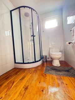 La Camelia Aldea Molco - 4