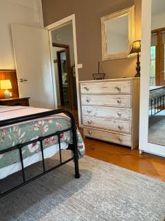 The Green Room Wattle Glen - Wattleglen - 9