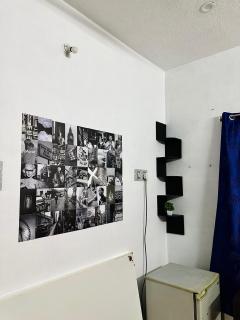 2bhk Salt Life Beach Resort - 3