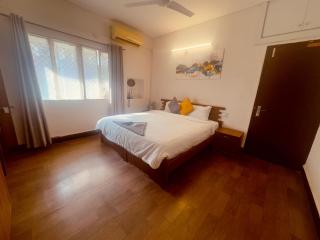 Cosy Banjara Guest House - 4